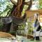 Le Windsor, Jungle Art Hotel