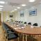 Rox Hotel Aberdeen by Compass Hospitality