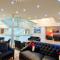 Rox Hotel Aberdeen by Compass Hospitality - Aberdeen