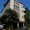 Benjamas Place Hotel