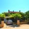 Apartmensts Nikola 1023