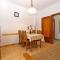 Apartmensts Nikola 1023
