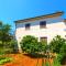 Apartmensts Nikola 1023