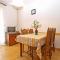 Apartmensts Nikola 1023