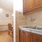 Apartmensts Nikola 1023