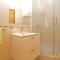 Apartmensts Nikola 1023