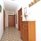 Apartmensts Nikola 1023 - Fažana