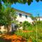 Apartmensts Nikola 1023 - Fažana