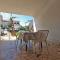 Apartmensts Nikola 1023 - Fažana