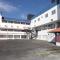 Lider Hotel