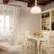Anna Boccali Resort
