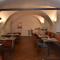Hotel Maxplatz
