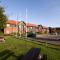 Days Inn Stevenage North