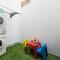 DELUXE HOME, SEA VIEW AND TERRACE GC52 - Arucas
