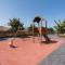 DELUXE HOME, SEA VIEW AND TERRACE GC52 - Arucas