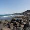 DELUXE HOME, SEA VIEW AND TERRACE GC52 - Arucas