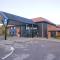 Days Inn Stevenage North