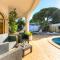 Villas2go2 V5 Vilamoura XXI - Vilamoura
