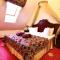 Grand Rose SPA Hotel