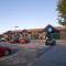 Days Inn Stevenage North - بالدوك