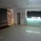 Hotel Recinto