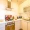Charming Apartment in the City Center by Wonderful Italy