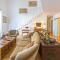 Charming Apartment in the City Center by Wonderful Italy