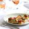 Stonehouse Court Hotel - A Bespoke Hotel