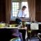 Stonehouse Court Hotel - A Bespoke Hotel