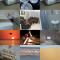 Elilo Bed and breakfast