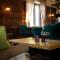 Stonehouse Court Hotel - A Bespoke Hotel