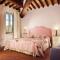 Anna Boccali Resort