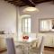 Anna Boccali Resort