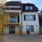 Kanzel Residences