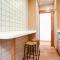 ApartEasy - Atic Sagrada Familia