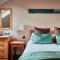 The Ullswater Suites at Whitbarrow - تراوتبك