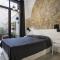 ApartEasy - Eixample LOFT - 3 Open Bedrooms Foto: ApartEasy - Eixample LOFT - 3 Open Bedrooms