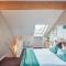 The Ullswater Suites at Whitbarrow - تراوتبك