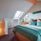 The Ullswater Suites at Whitbarrow - تراوتبك