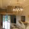 Guildford Manor Hotel & Spa