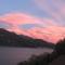 B&B Lago Maggiore