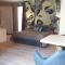 Le Clos des Barelles photo 17