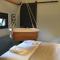 Hoeve Altena Guesthouse