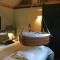 Hoeve Altena Guesthouse