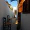 Kalopanayiotis Museum Inn