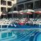 Michelangelo Holiday & Family Resort - Lido di Spina