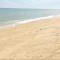 Oriental Beach By Winnie