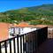 Hostal Vadillo
