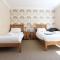 B+B York