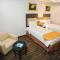 Butuan Grand Palace Hotel - Butuan